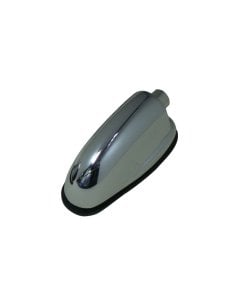 DIXON PDTL-1U-WS BLOCCHETTO TIRANTE