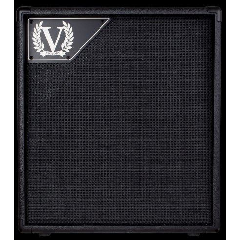 VICTORY V112V VINTAGE