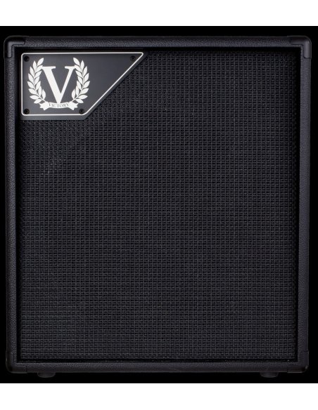 VICTORY V112V VINTAGE VICTORY V112V VINTAGE