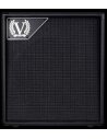 VICTORY V112V VINTAGE