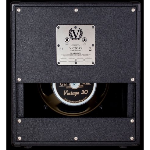 VICTORY V112V VINTAGE