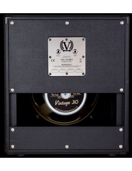 VICTORY V112V VINTAGE VICTORY V112V VINTAGE