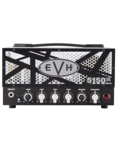 EVH 5150 III 15W LBX II