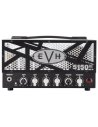 EVH 5150 III 15W LBX II