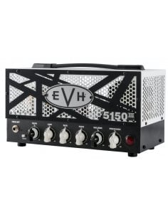 EVH 5150 III 15W LBX II 2