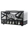 EVH 5150 III 15W LBX II