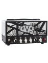 EVH 5150 III 15W LBX II