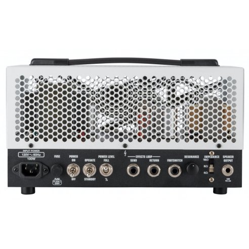 EVH 5150 III 15W LBX II