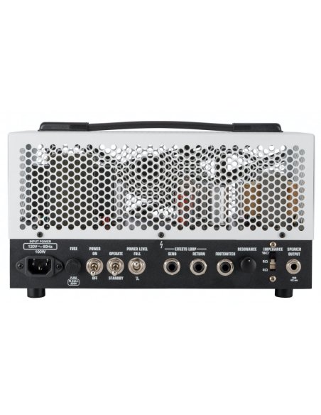 EVH 5150 III 15W LBX II EVH 5150 III 15W LBX II