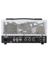 EVH 5150 III 15W LBX II