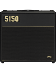 EVH 5150 ICONIC 40W 112 EL34