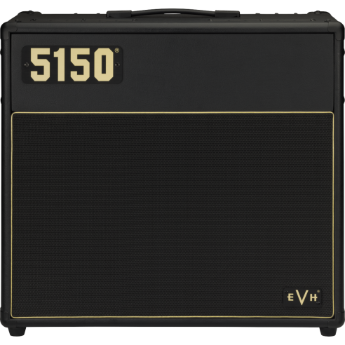 EVH 5150 ICONIC 40W 112 EL34