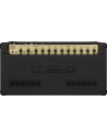 EVH 5150 ICONIC 40W 112 EL34