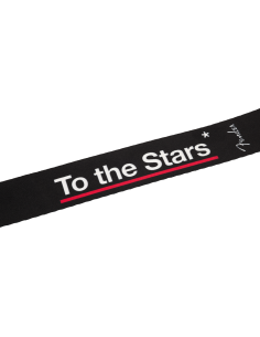 FENDER STRAP TOM DELONGE TTS BLACK 2