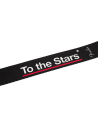 FENDER STRAP TOM DELONGE TTS BLACK