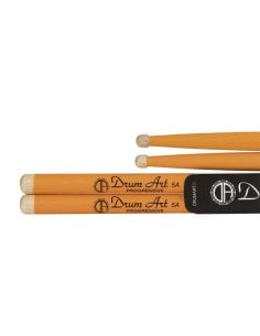 DRUM ART 5A ARANCIONI
