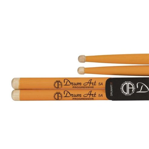 DRUM ART 5A ARANCIONI
