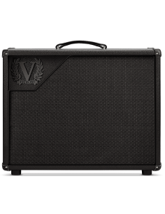 VICTORY V112 JACK SPEAKER CAB