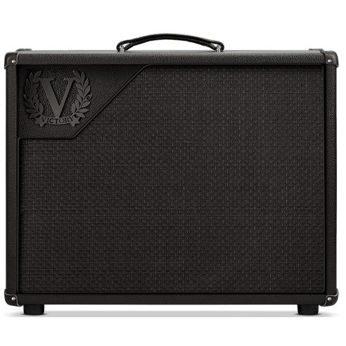VICTORY V112 JACK SPEAKER CAB