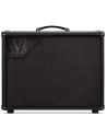 VICTORY V112 JACK SPEAKER CAB