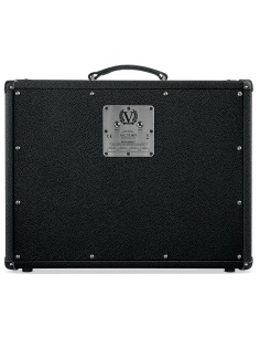 VICTORY V112 JACK SPEAKER CAB 2