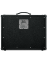 VICTORY V112 JACK SPEAKER CAB