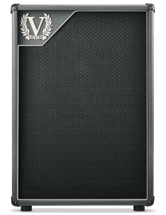 VICTORY V212 KRAKEN SPEAKER CAB