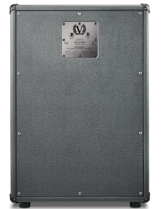 VICTORY V212 KRAKEN SPEAKER CAB 2