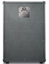 VICTORY V212 KRAKEN SPEAKER CAB
