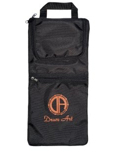 DRUM ART DA-S STICK BAG