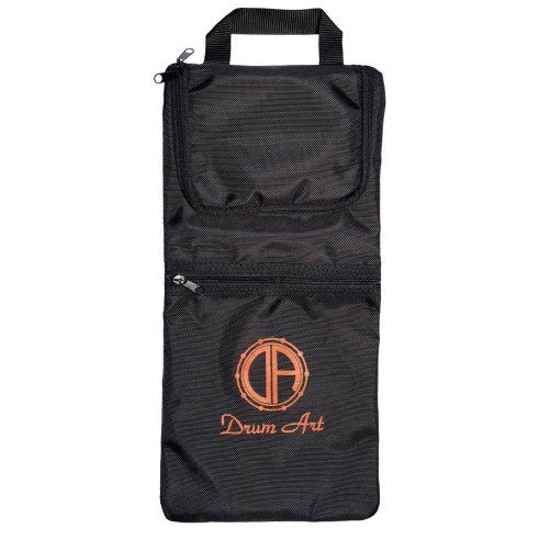 DRUM ART DA-S STICK BAG