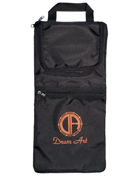 DRUM ART DA-S STICK BAG DRUM ART DA-S STICK BAG