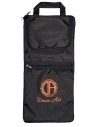 DRUM ART DA-S STICK BAG