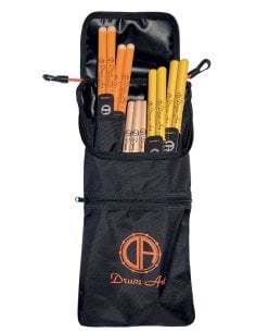 DRUM ART DA-S STICK BAG 2