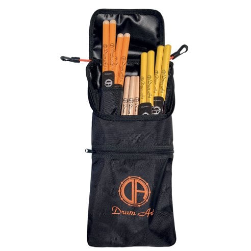 DRUM ART DA-S STICK BAG