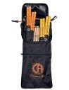 DRUM ART DA-S STICK BAG