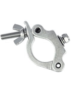 SAGITTER SG AL295 ALISCAF 50 MM 200KG M10