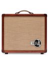 TAYLOR CIRCA 74 AMP