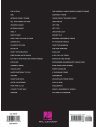 AAVV FIRST 50 MELODIES YOU SHOULD PLAY ON KEYBOARD