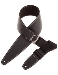 MAGRABO' STRIPE SS HAMMER COLORS NERO 9 CM.