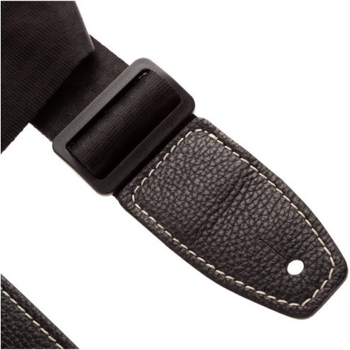 MAGRABO' STRIPE SS HAMMER COLORS NERO 9 CM.