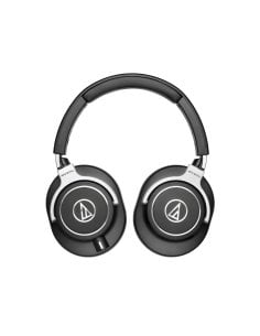 AUDIO TECHNICA ATH-M70X