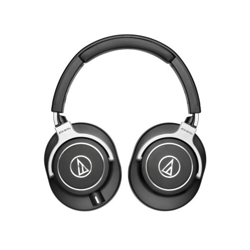 AUDIO TECHNICA ATH-M70X