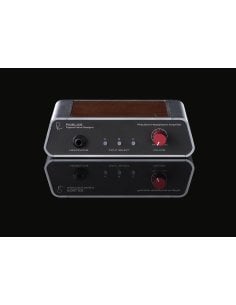 FIDELICE by Rupert Neve Designs RNHP Amplificatore Cuffia