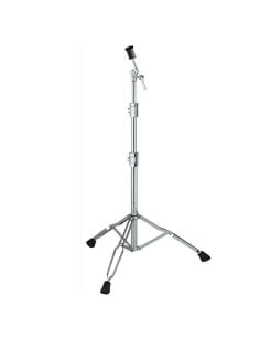 Dixon PSYK900-KS - asta piatto dritta K - gamba doppia