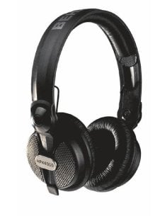 BEHRINGER HPX4000