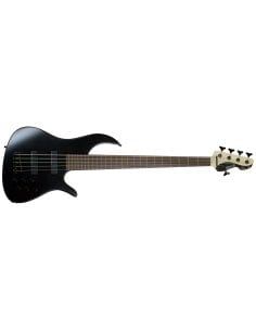 MARK BASS MB 5 GLOXY BLACK PANTHER RW
