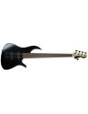 MARK BASS MB 5 GLOXY BLACK PANTHER RW