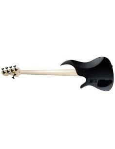 MARK BASS MB 5 GLOXY BLACK PANTHER RW 2