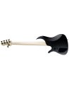 MARK BASS MB 5 GLOXY BLACK PANTHER RW